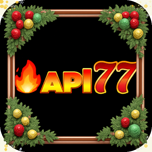 api77 — galeri pratinjau Resmi APK